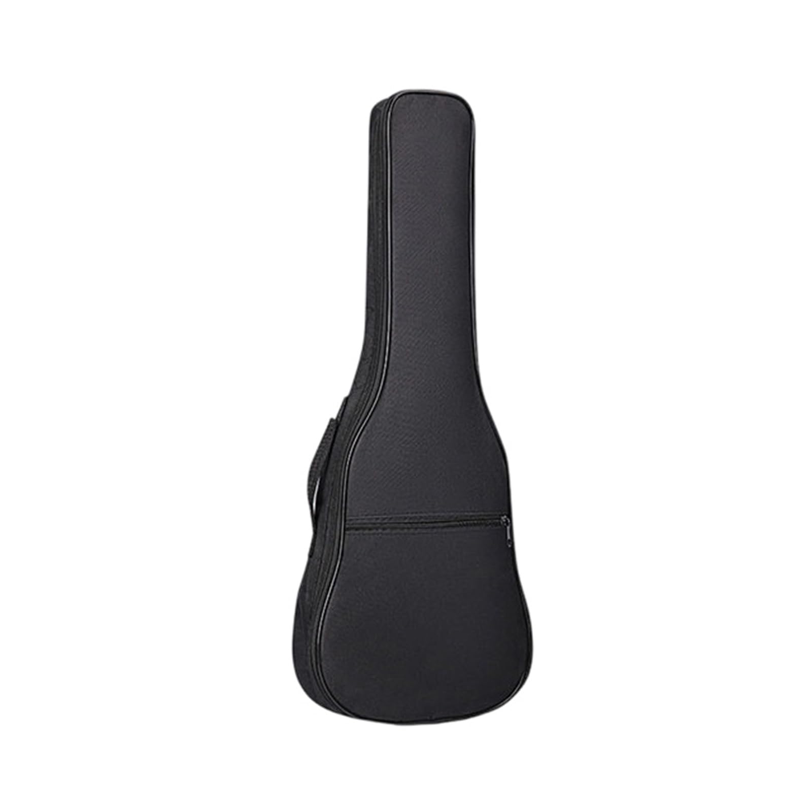 Cutaway Spruce 23 Calowe Ukulele Z Akcesoriami Ukulele Dla Dorosłych | Instrument dla początkujących do gry i ćwiczeń(Type 21)