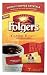 (3 Pack) Folgers Classic Roast Instant Coffee Crystals, 7-Count