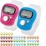 compteur digital scooter mbk Polyvalence Incomparable & Accessoires Complémentaires: Parfait pour le tricot, le crochet, le suivi de scores sportifs, le comptage d'invités, les laboratoires et les écoles; simplifient vos projets de tricot et évitent le comptage manuel fastidieux