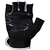 Cutters Training Glove (