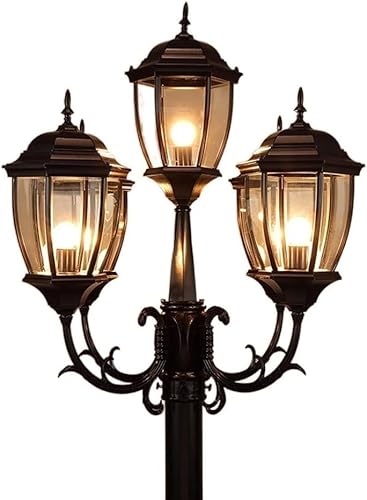 _ȃVfA, V-intage 2.5 [gAeB[NgXHO IP65 hA~_CLXgK[fKX^Őe[uv E27 iƖ