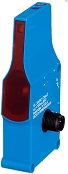 HEXEH RT-P3221 Photoelectric Sensor Photoelectric Switch