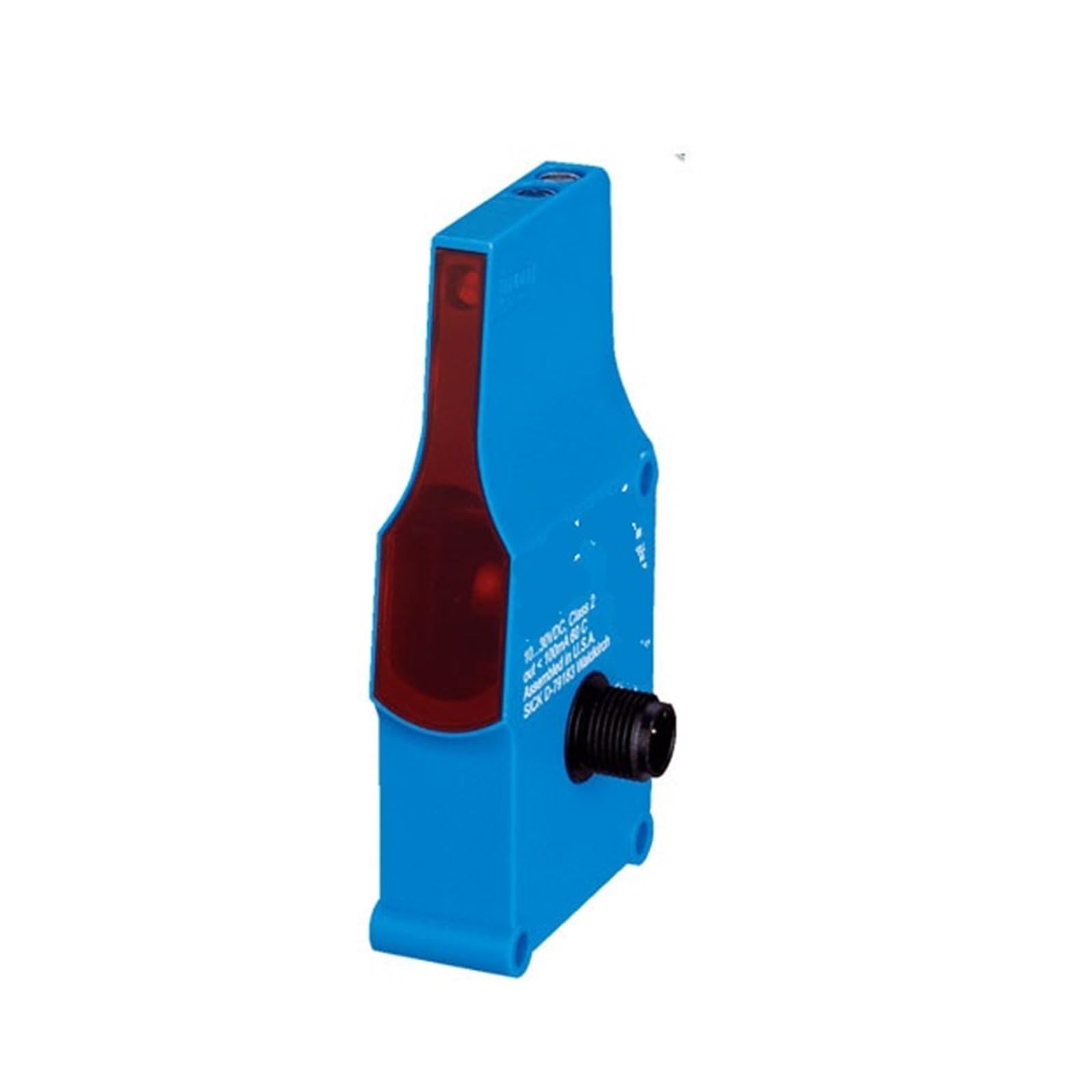 MXXDMOPD RT-P3221 Photoelectric Sensor