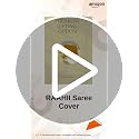 Image of RAAHII Wedding Gifting 5 Piece Saree /Suit Packing Sari Cover /Saree Bag Organizer For Wardrobe Storage, Fabric, 37 Centimeters, 1 Centimeters, Gold
