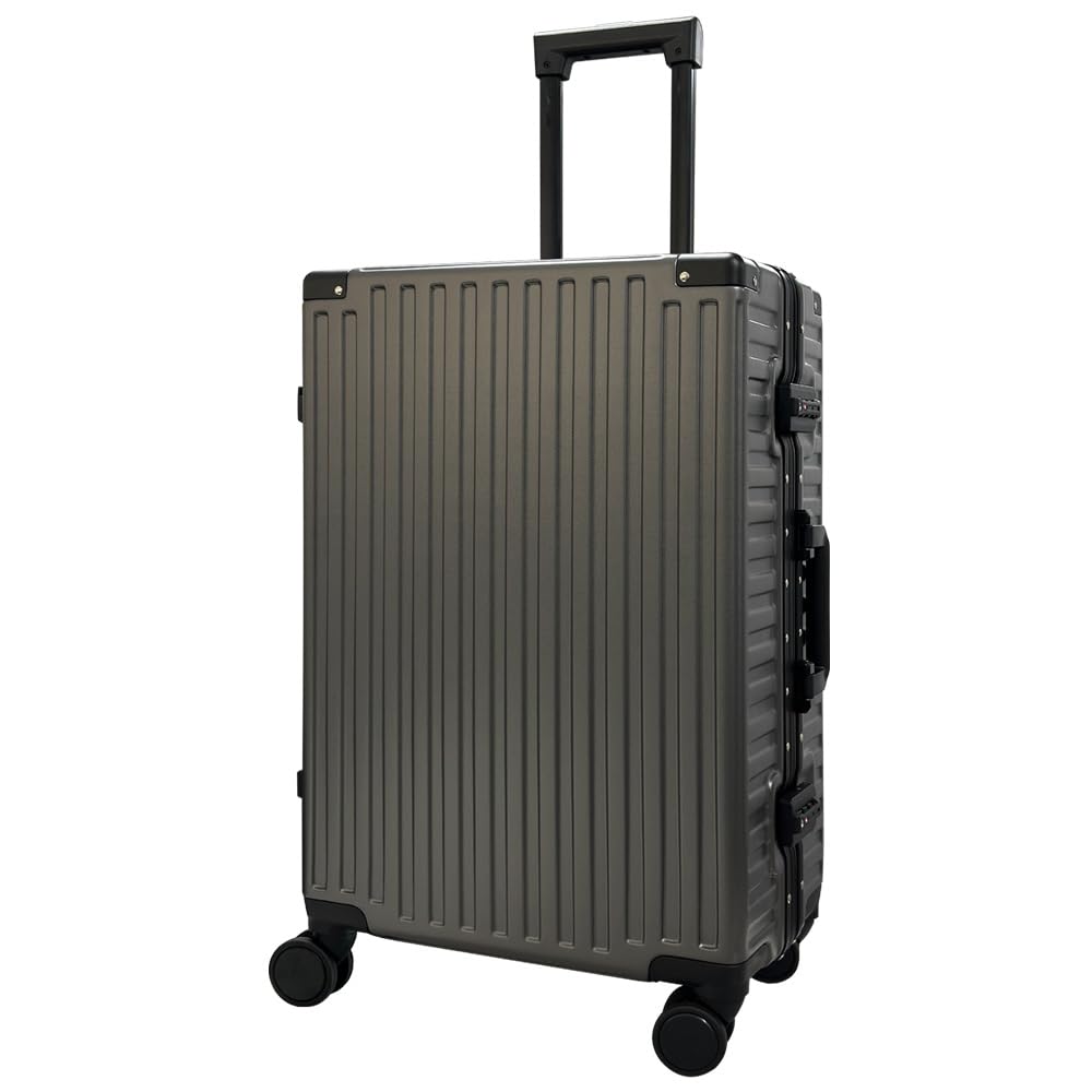 きょうかページ③ 三味線本体(バチ・ハードケース・替え弦・チューナー 他付