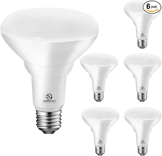 best light bulbs for kitchen best light bulbs for kitchen