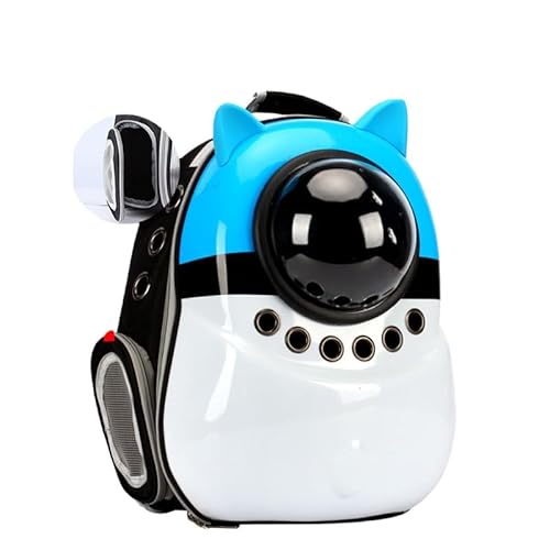 2025NVoyeʑω׏d7kgz L L[obO bN^ FDfUC/y&ʋC hCuEʉ@EsEЊQɕK{̃ybgL[ ^OK (E)