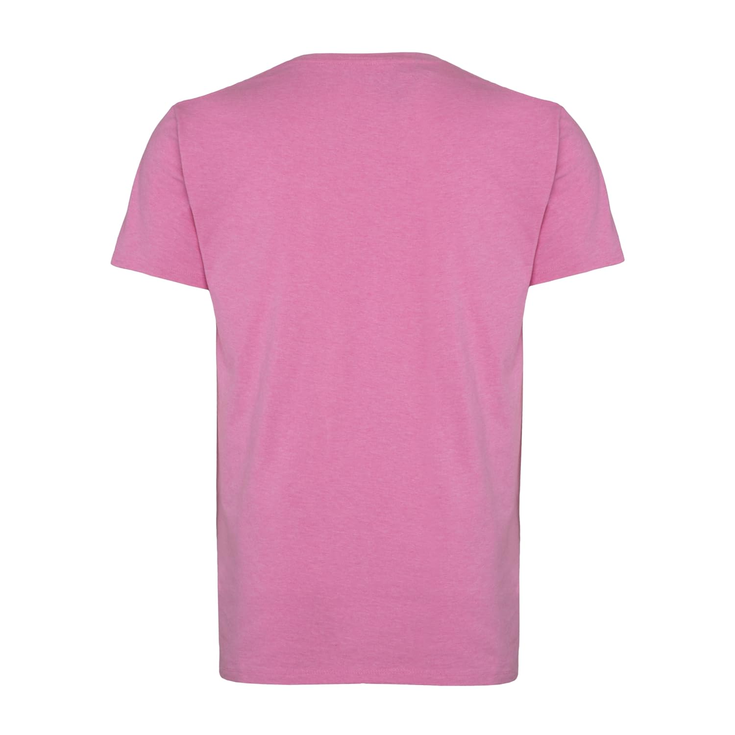 Herren Kurzarm Funktions T-Shirt, ohne Schweißflecken, Schnelltrocknend, Baumwolle