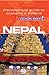Nepal - Culture Smart!: The Essential Guide to Customs & Culture (16)