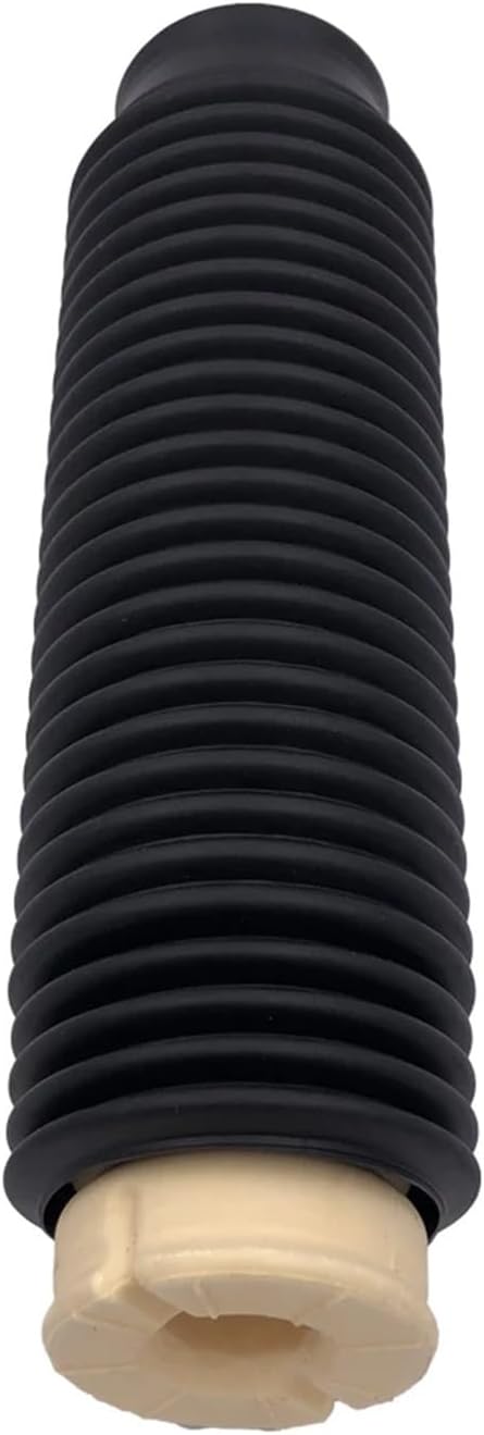 Cover Compatible with Geely Boyue 1.8T 2.0L Azkarra Atlas Front Shock Absorber Boot Strut Buffer Bushing Bellow Car Accessories