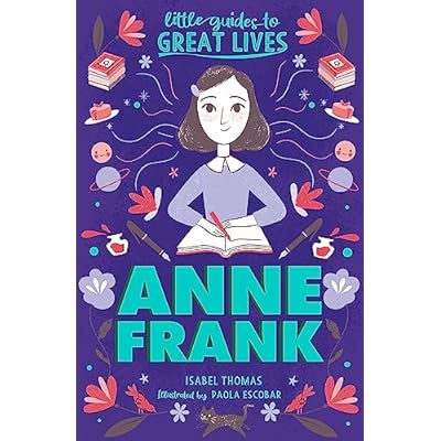 Anne Frank