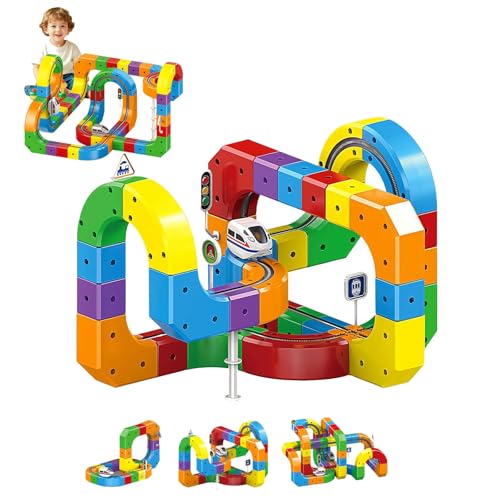 dԃZbgAtLVu[XgbNAqp3Dߍ݃CAEgԃgbNZbgAd͂ɋt炤3Dߍ݃CAEgƓdԁAj̎qƏ̎q̃NX}XaMtg̑gݗĂi81j