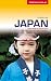 Produktbild Reiseführer Japan: Unterwegs in einem Land zwischen Tradition und Innovation (Trescher-Reiseführer)