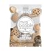 invisibobble ORIGINAL Cookie Dough Craving