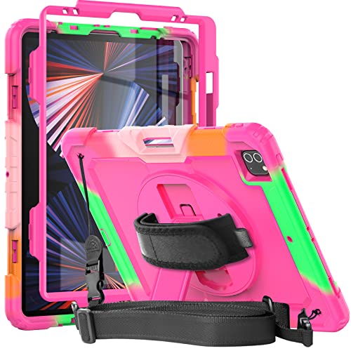 Find The Best Ipad Case Drop Protection Reviews & Comparison Katynel