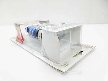 Amazon.co.jp: 《デジモン グッズ》デジモンフロンティアディー