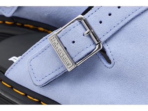 Image of Dr. Martens Unisex Adult Zeb Zag Mule