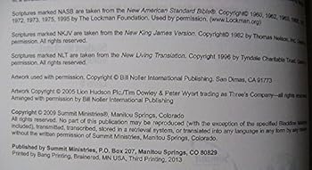 Paperback Building on the Rock. A World of Worldviews 6. Student Workbook. Volume 1 Book