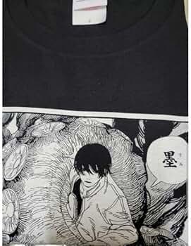 ジャンプラ365　チェンソーマン　吉田ヒロフミ チェンソーマン 吉田ヒロフミ ジャンプラ365 ジャンプラ365