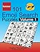 Funster 101 Emoji Search Puzzles, Volume 1: They're just like word search puzzles, but with emojis instead of letters