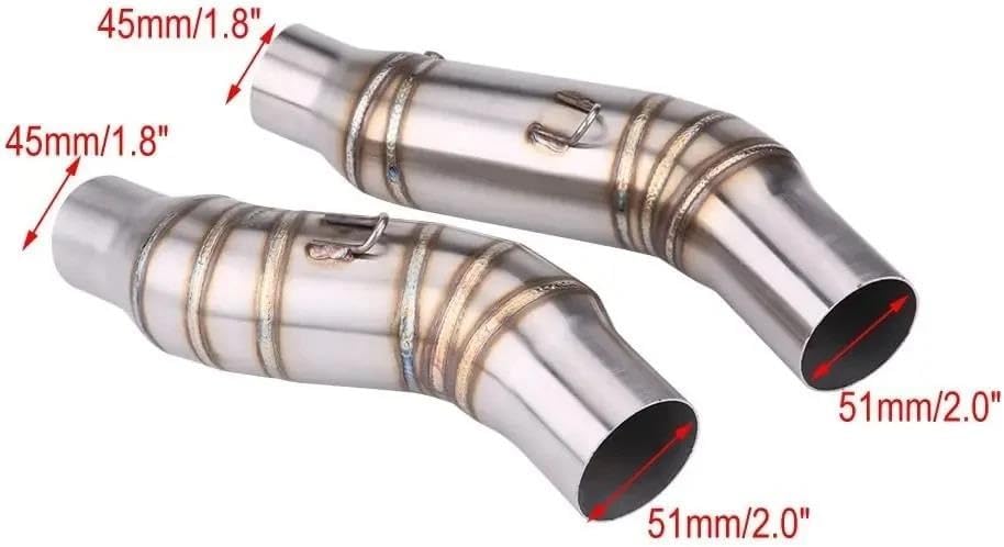 @専用 QJKXSZ(小さな店) 用カワサキ 用Z1000 2010 2011 2012 2013 2014 2015