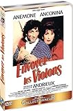 Envoyez les violons
