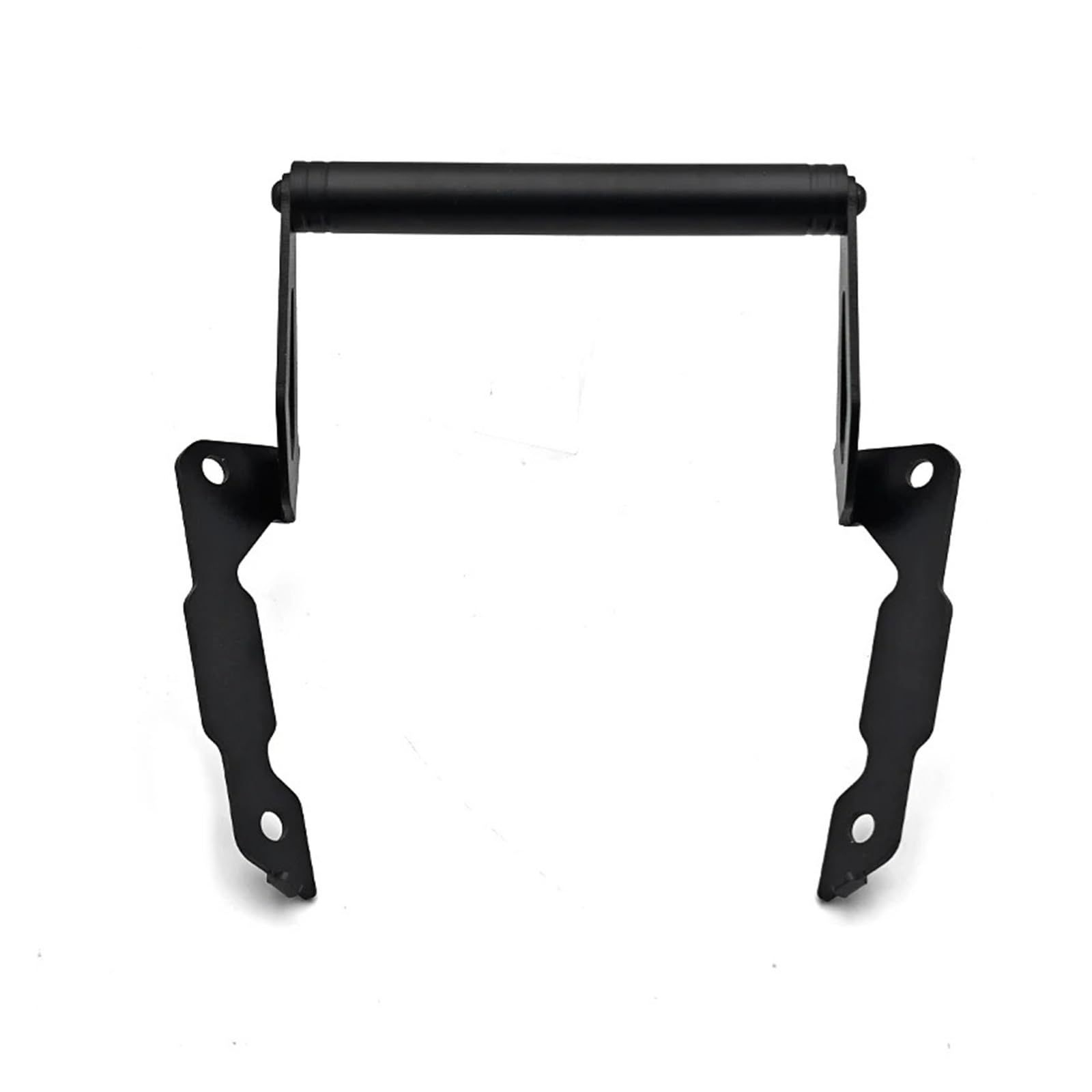 Handyhalter Motorrad Für XL 750 Für Transalp