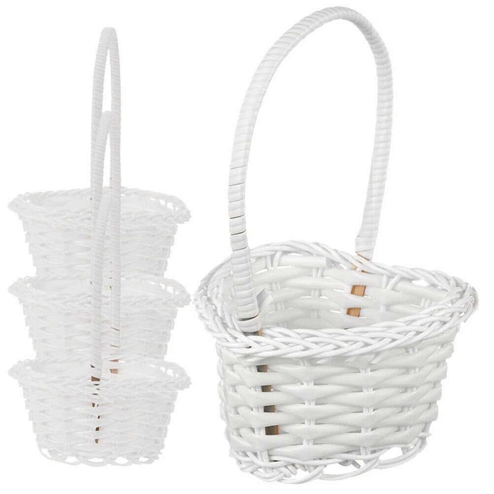 product_img5