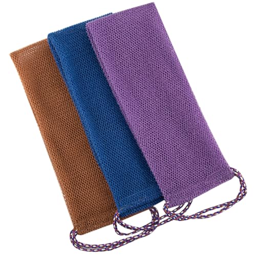 ELAYARD �w���p������^�I��3���Z�b�g �i�C�������A�����{�f�B�X�N���u �����C�p�����p�i �w�����T�|�[�g�c�[��