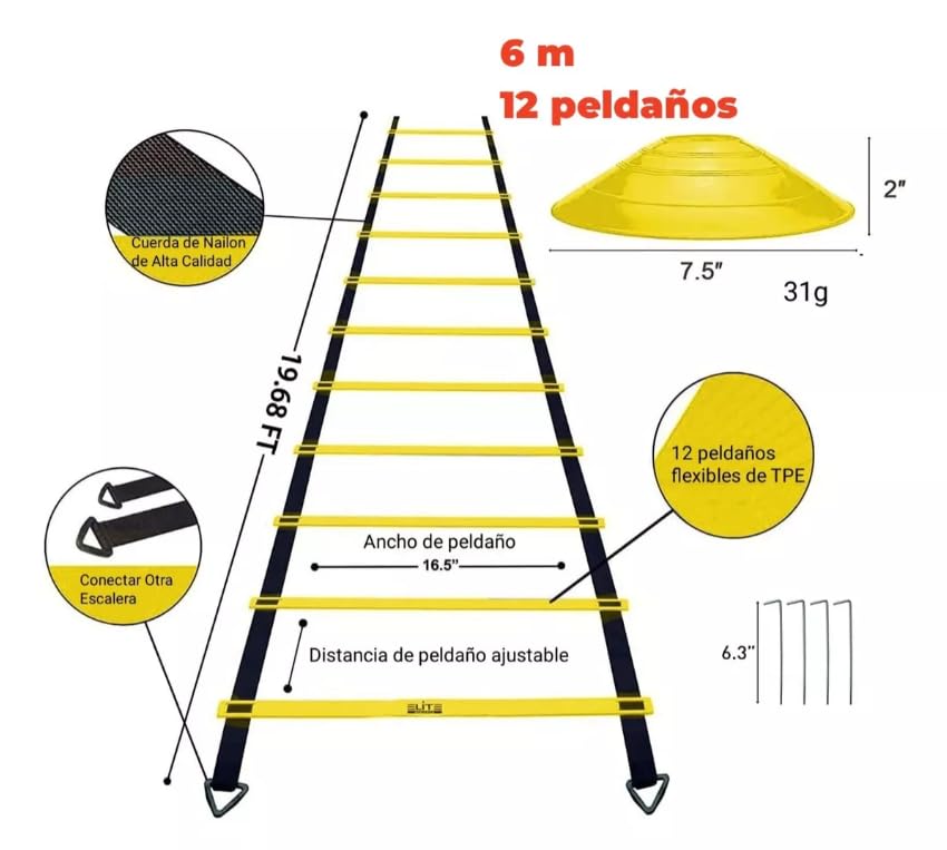 Deportes y Fitness, Outdoors Imagen adicional