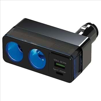 NHF　お急ぎ803232 51eAPC4T6TL._UF350,350_QL50_.jpg