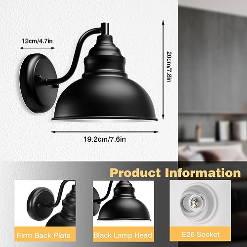 Wall Sconces Battery Operated – Rechargeable Wall Lights with Remote Control Dimmable Auto Timer–13 Colorfuls Changeable to Elegant Touch Wall Lamp for Bedrooms Living Rooms Game Rooms Hallways - Image 3