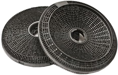 Lightning Cable,Wireless Earbuds