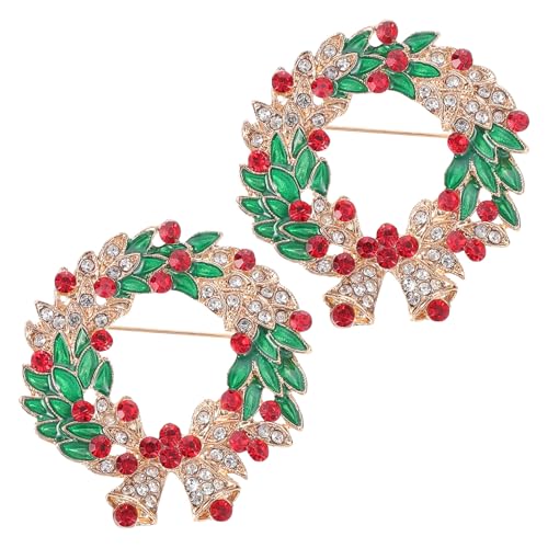 COHEALI NX}Xu[` NX}X[X̃uXgs xu[`  yʃRpNg 2Zbg