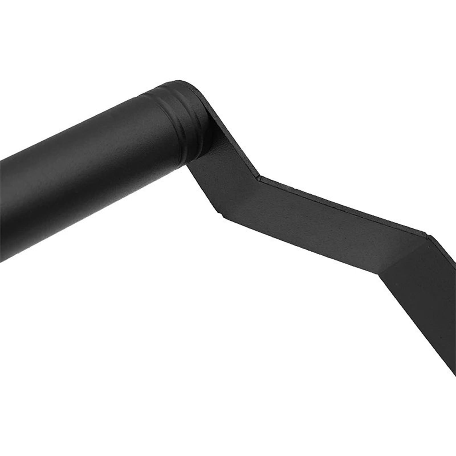 Moto GPS Support De Navigation Support de Navigation GPS pour téléphone Compatible avec Honda NC750X 2021-2024 2023, Barre Avant de Moto Support De Navigation GPS pour Moto