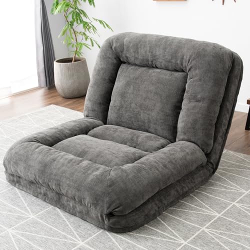 ^X̃Q \t@xbh X[p[O 3way 􂦂 2l| NCjO ֎q [\t@ \t@ xbh 15200117(101324)