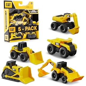 Amazon.co.jp: ブルドーザー - 建設車両: おもちゃ