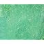Fiber Aquamarine