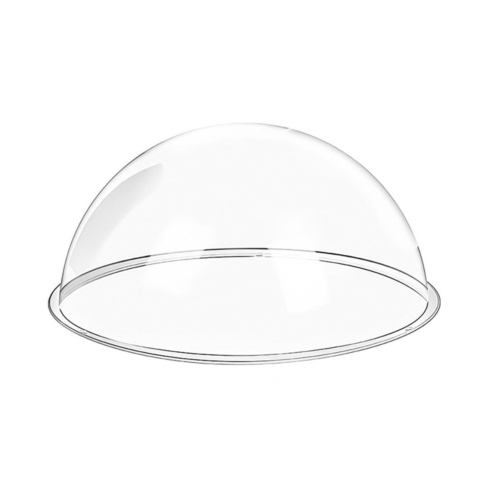 Lit dôme pour chats et chatons curieux pour tour de lit modulable
