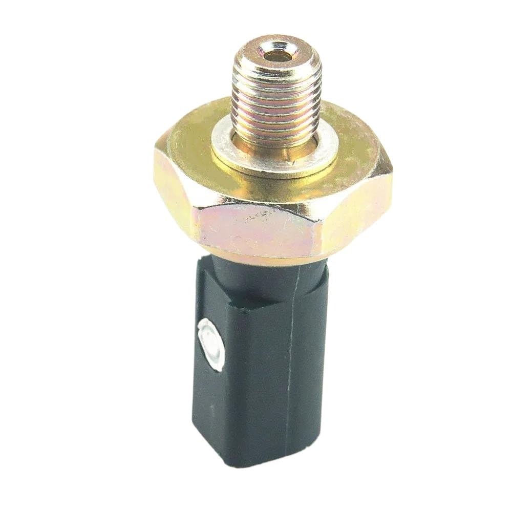 Oil Pressure Switch Sensor for A2 A3 A8 Q3 TT 036 919 081B 036 919 081C 036919081D 036919081B Car Oil Pressure Switch