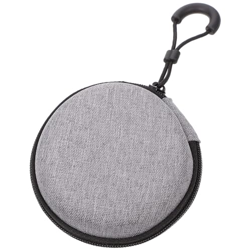 FESTFENDS �L���w�b�h�z�����[�{�b�N�X �f�[�^�P�[�u�����[�o�b�O �����b�N�|���R �R���p�N�g�T�C�Y PC 1��