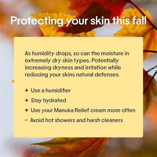 Best Manuka Honey Cream For Bedsores