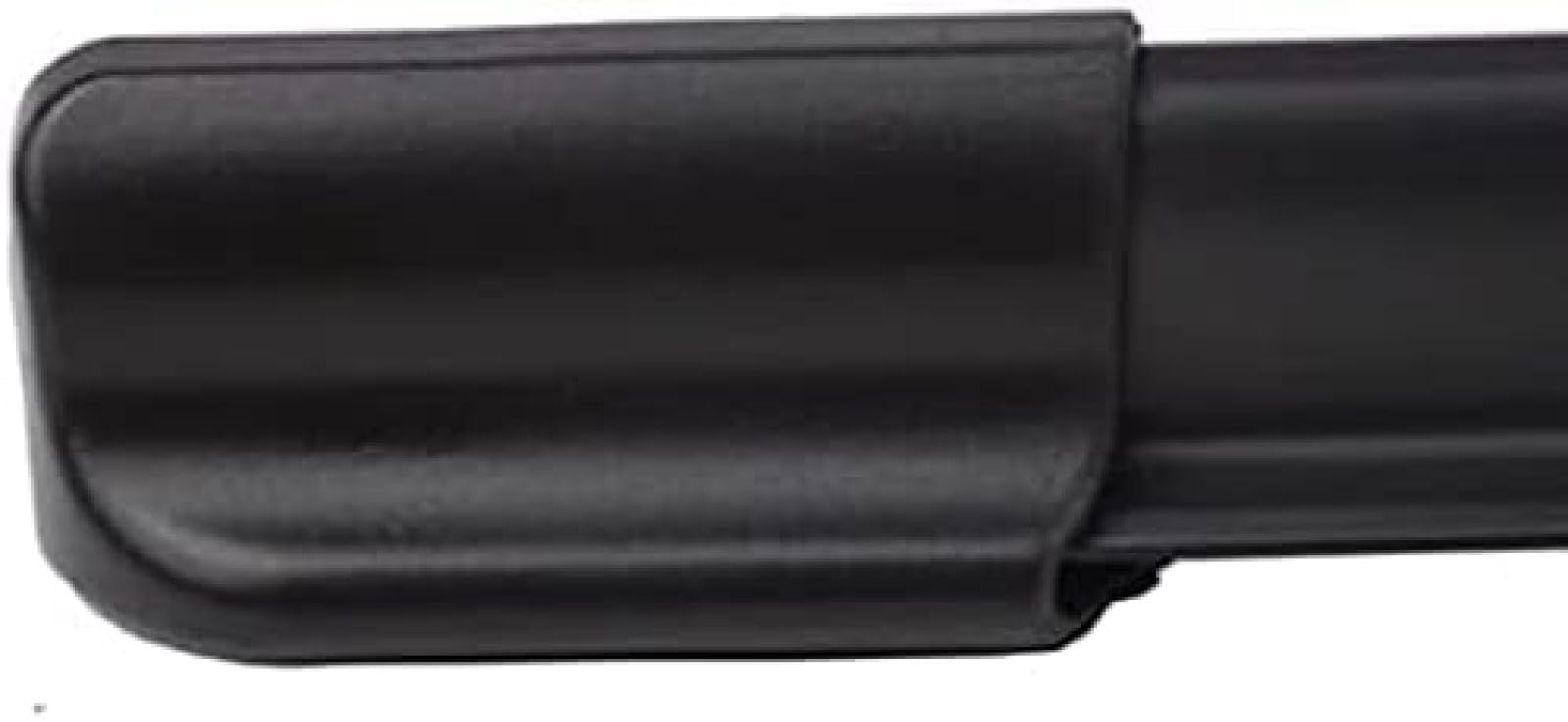 Limpiaparabrisas delanteros, limpiaparabrisas de 30 "+ 26", limpiaparabrisas de ventana delantera para Peugeot 308 2007 2008 2009 2010 2011 2012 2013 LHD