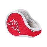 [カッパゴルフ] 眼鏡小物 KG558NW13 メンズ RD 日本 F-(FREE サイズ)