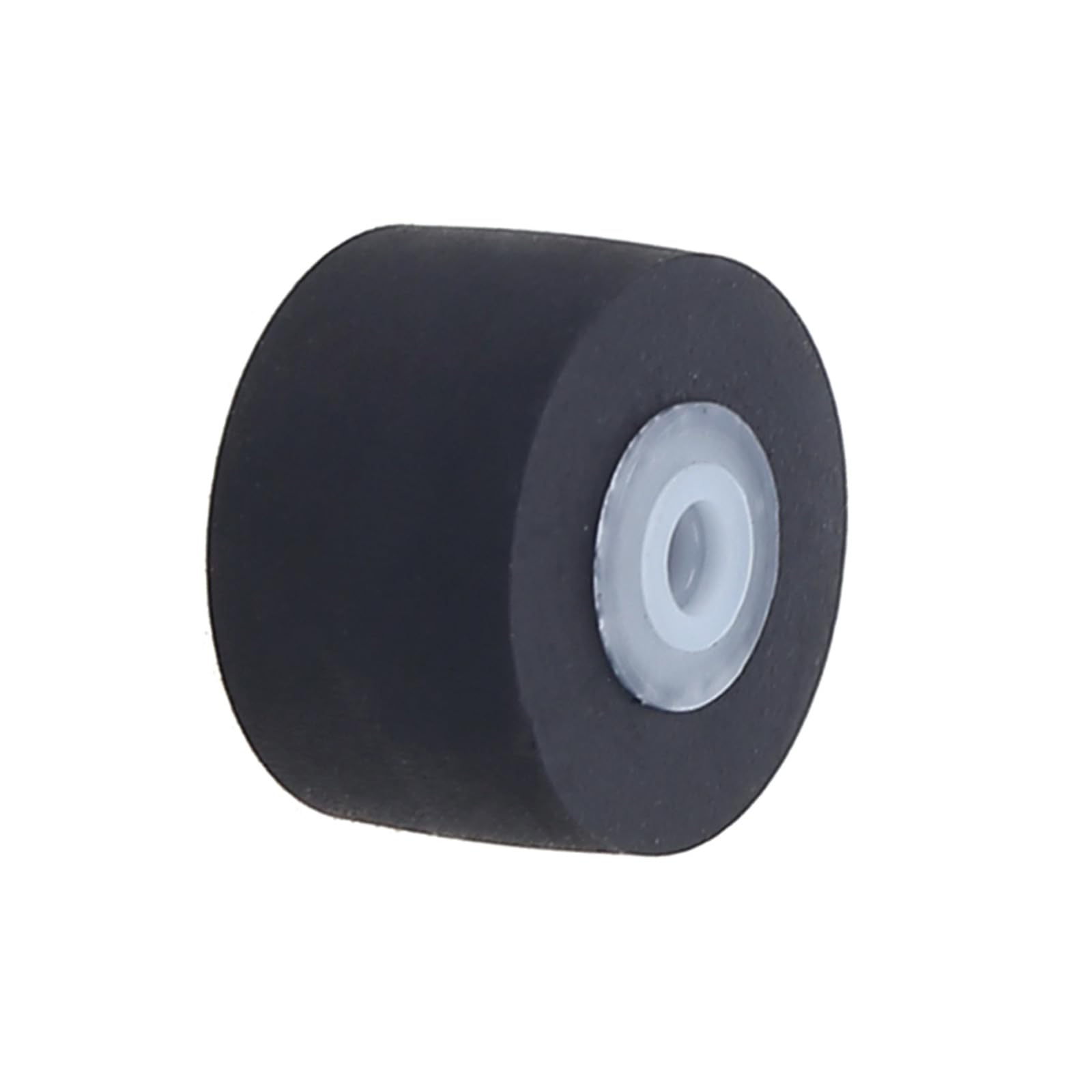 5Pcs puleggia della cinghia della ruota registratore di pressione in gomma cassetta Deck Pinch Roller Tape lettore Stereo 13x8x2.5mm Pinch Roller 44 5Pcs puleggia della cinghia della ruota registratore di pressione in gomma cassetta Deck Pinch Roller Tape lettore Stereo 13x8x2.5mm Pinch Roller 44