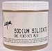 Sodium Silicate pint