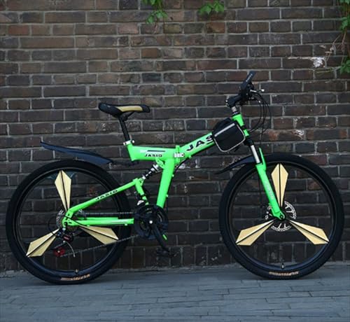 Banefu܂肽ݎ] NXoCN }EeoCN 24/26C` 21/24/27/30iϑ MTB] Yf| fAfBXNu[L \ y ʋ ʊw w Z w l l j̎q ̎qS g1