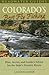 Colorado's Best Fly Fishing (Headwater Guides)