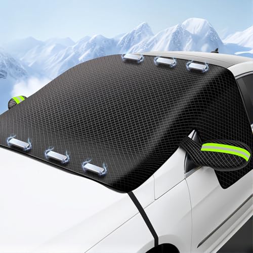 tgKXJo[ ɓKp z_ tBbg fit 4 GRn GR1-GR8^ 2020N2`s tgKX h~ tgKX ΍ 6Γ 4{XgbvŒ ㎋Jo[  h~Jo[  ΍  