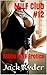 MILF Club #12: Taboo MILF Erotica